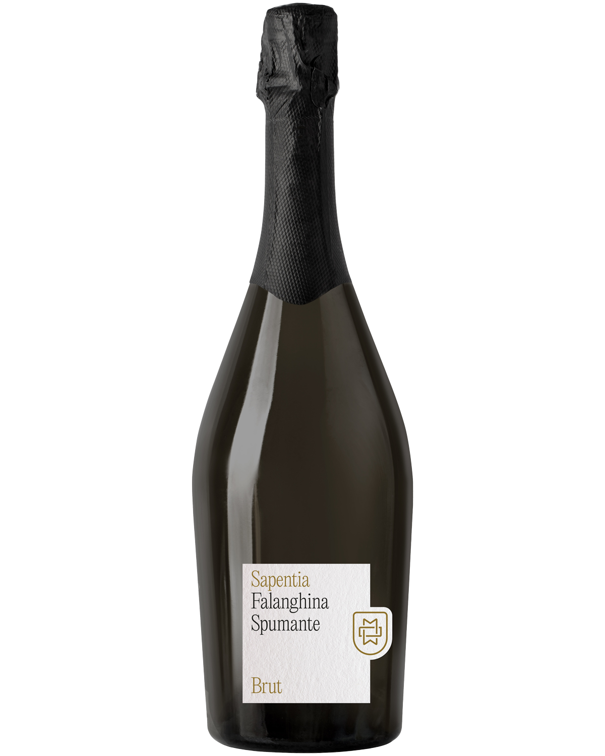 Falanghina del Sannio Spumante Brut DOP