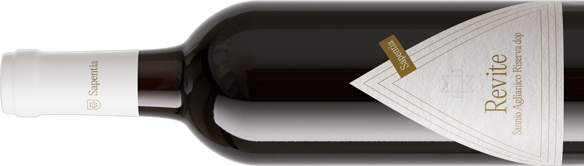 sapentia-aglianico-riserva-dop