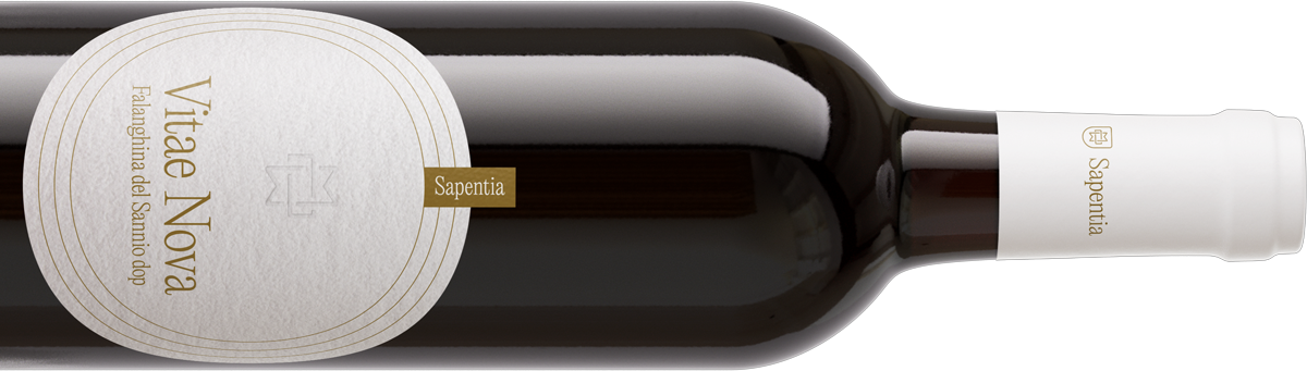 sapentia-falanghina-riserva-dop