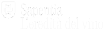 Sapentia Wine