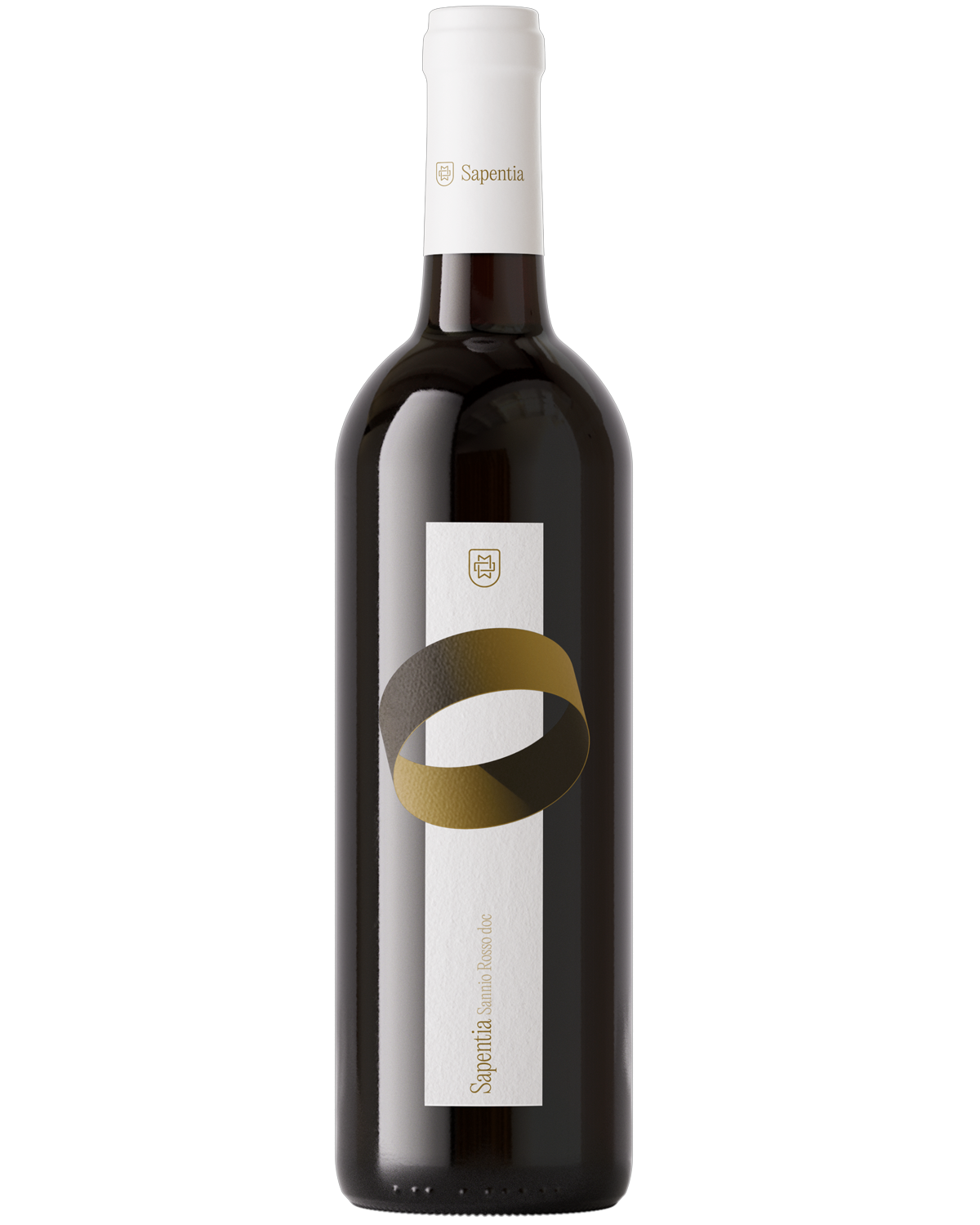 Sannio Rosso Dop